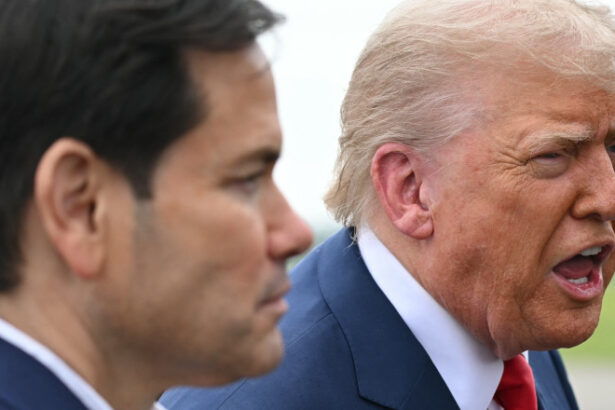 secretarul de stat al sua a felicitat poporul rus cu ocazia zilei rusiei 684aea097521c