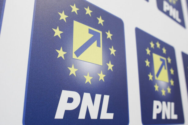 sedinta la pnl liberalii voteaza un nou statut si pregatirea congresului din iulie 685f9ae4a76f1