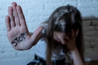 sefa agentiei pentru egalitatea de sanse nu e suficient sa ne indignam vom actiona pentru a proteja fetele si femeile de violenta 6851bf295daaf