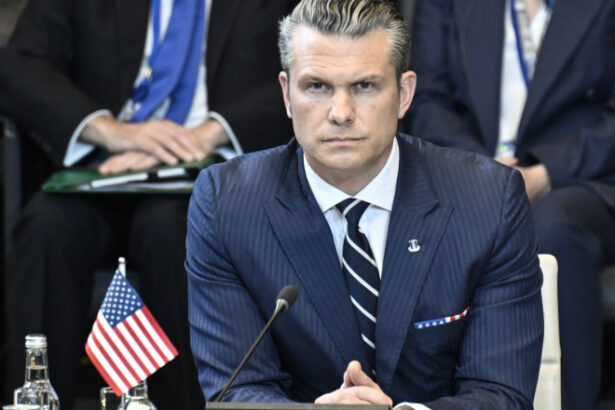 seful apararii din sua aliatii nato nu se pot baza pe america pentru apararea lor 68417f89666b1