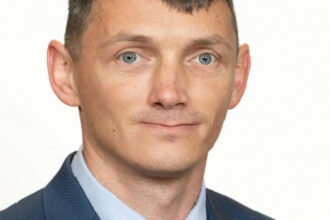 senatorul pot care si a falsificat cv ul si are doua dosare penale paul ciprian pintea a trecut la psd 684097c2b6cdd