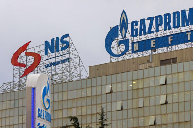 serbia ignora recomandarile ue si negociaza un nou contract de gaze cu rusia este matematica simpla 6853037fbee2b