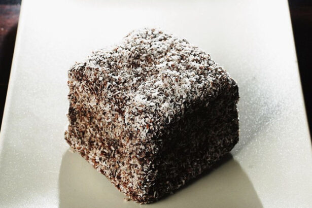 sfatul unui dietetician nu renunta la desert daca vrei sa slabesti care este explicatia 68612b154ad75