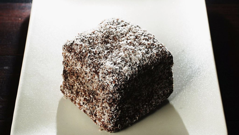 Consiliul unui nutriționist: Nu elimina dulciurile din dietă dacă îți dorești să pierzi în greutate. Iată de ce. 1 sfatul unui dietetician nu renunta la desert daca vrei sa slabesti care este