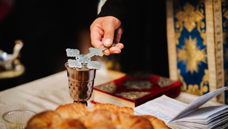 Apostolii Petru și Pavel în 2025: Tradiții esențiale și obiceiuri de sărbătoare după finalizarea postului. 1 sfintii apostoli petru si pavel 2025 cele mai importante traditii si obiceiuri dupa incheierea postului 6860e23d2a7e1