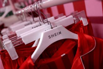 shein accused of shaming customers into buying more than they can afford 68412d0688b0a