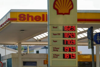 shell ar putea prelua rivalul bp intr o tranzactie de 80 de miliarde de dolari reactia investitorilor 685c4dd693a24