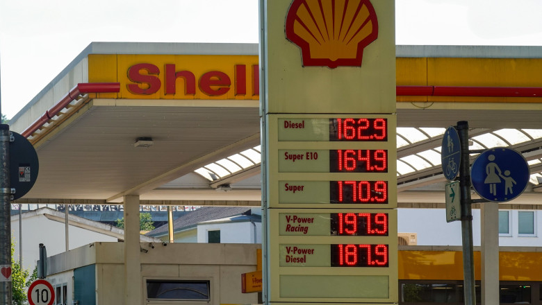 shell ar putea prelua rivalul bp intr o tranzactie de 80 de miliarde de dolari reactia investitorilor 685c4dd693a24