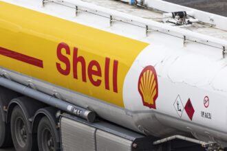 shell has no intention of making offer to buy bp after 60bn takeover rumours 685d463f93717