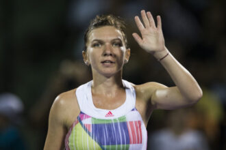 simona halep a anuntat cand va avea loc meciul sau de retragere 68503531b2b0d