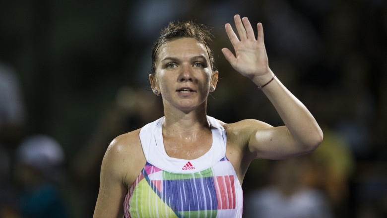 Simona Halep a dezvăluit data la care va juca ultimul său meci de carieră 1 simona halep a anuntat cand va avea loc meciul sau de retragere 68503531b2b0d