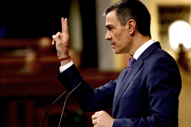 singura tara din nato care il refuza pe trump privind cresterea bugetului pentru aparare la 5 din pib reactia presedintelui sua 685c2995b7a97