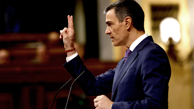 singura tara din nato care il refuza pe trump privind cresterea bugetului pentru aparare la 5 din pib reactia presedintelui sua 685c2995b7a97