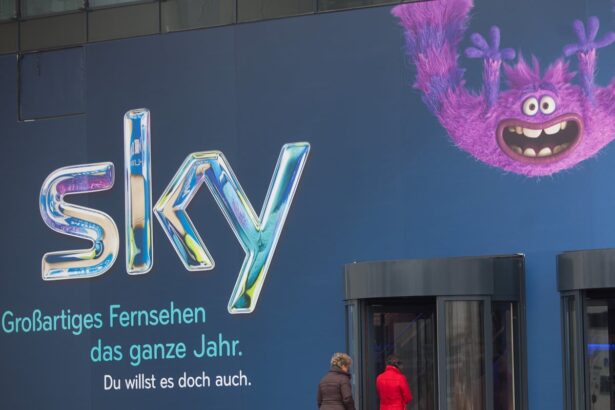 sky sells german pay tv business to rtl for e150m 685e7e293f388