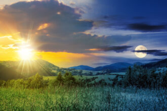 solstitiul de vara 2025 cand incepe vara astronomica si pe ce data este cea mai lunga zi din an 6843c76181a78