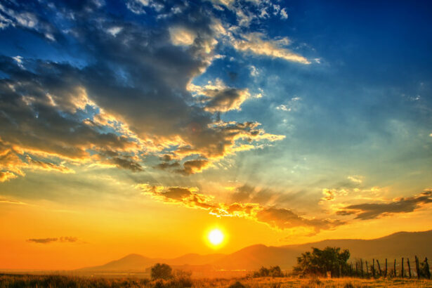 solstitiul de vara 2025 in acest weekend este cea mai lunga zi din an si inceputul oficial al verii astronomice 6854e7bce98fb