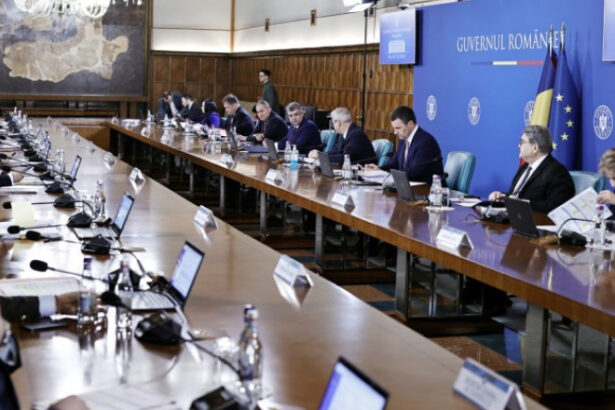 sondaj inscop aproape 60 dintre romani cred ca pnl ar trebui sa faca parte din viitorul guvern 55 vor un executiv cu psd 6841a03abeb51