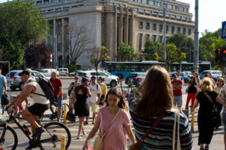 sondaj inscop aur peste scorul insumat al psd si pnl daca duminica ar avea loc alegeri parlamentare 683ec7c7116f3