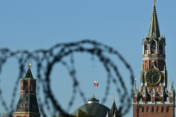 sondaj inscop votantii aur si tinerii sub 30 de ani sunt categoriile de populatie cu cea mai mare incredere in rusia 68591b827d7d6