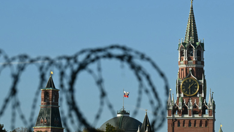 Studiu INSCOP: Încrederea în Rusia este cea mai puternică în rândul alegătorilor AUR și al tinerilor sub 30 de ani 1 sondaj inscop votantii aur si tinerii sub 30 de ani sunt categoriile de populatie cu cea mai mare incredere in rusia 68591b827d7d6