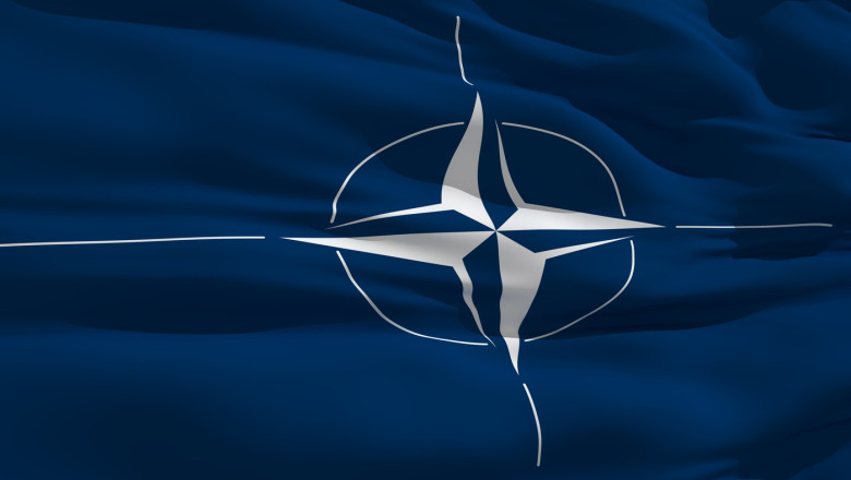 Spania își reiterează angajamentul ferm față de NATO, în ciuda refuzului de a majora bugetul pentru apărare 1 spania isi reafirma angajamentul total fata de nato dupa ce a respins cresterea bugetului apararii 68557fdb9a29a