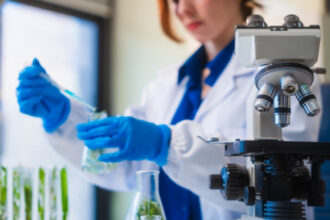 speranta in lupta cu cancerul pancreatic un nou test descoperit in marea britanie promite depistarea timpurie 685259e482c75