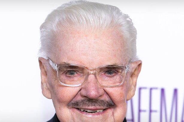 spider man actor jack betts dead at 96 6856ab0a0b204