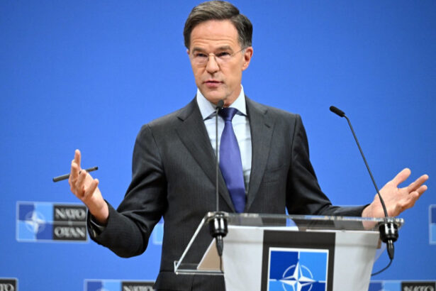 statele nato au convenit cresterea etapizata a bugetelor apararii pana la 5 din pib spania a obtinut o exceptie 685866e045043