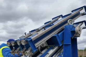 statul la stat autoritatea cu 60 de angajati care doar asteapta dar isi primesc salariile director probabil au ceva de facut 6841335b887cd