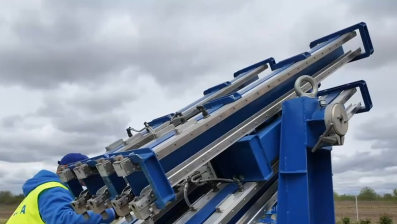 Muncă la stat: Autoritatea cu 60 de angajați care așteaptă, dar își încasează salariile. Director: „Probabil au activități de realizat” 1 statul la stat autoritatea cu 60 de angajati care doar asteapta dar isi primesc salariile director probabil au ceva de facut 6841335b887cd