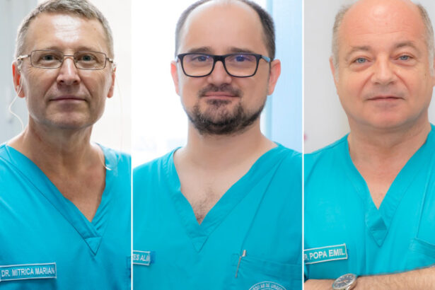 stenograme cum luau mita trei neurochirugi de la spitalul militar central medicii au fost pusi sub control judiciar 68551ffa0c878