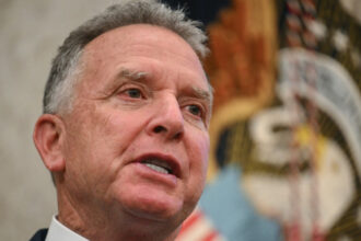 steve witkoff nemultumit de raspunsul hamas la propunerea sa de armistitiu in gaza total inacceptabil 683c0bd1ea278