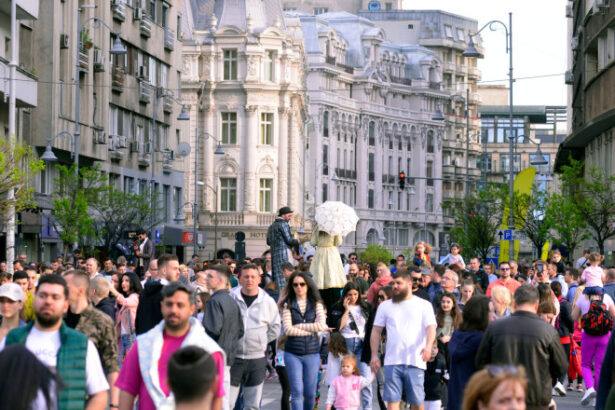 strazi deschise in bucuresti arta si joaca pentru comunitate in acest weekend pe calea victoriei in cotroceni si in sectorul 3 684d0ff3411e7