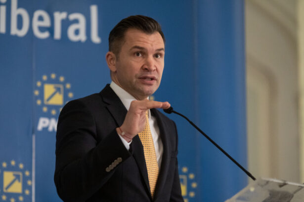 stroe pnl sper ca partidele sa inteleaga importanta momentului e nevoie de constructie nu de orgolii 6855960827cdf