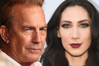 stunt performer suing kevin costner says alleged unscripted horizon 2 rape scene was abomination 6859fb792112a