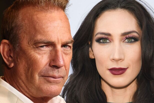stunt performer suing kevin costner says alleged unscripted horizon 2 rape scene was abomination 6859fb792112a
