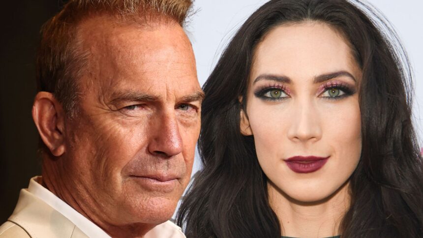 Artistul de cascade care l-a dat în judecată pe Kevin Costner susține că scena de viol neprevăzută din 'Horizon 2' a fost o 'abominație' 1 stunt performer suing kevin costner says alleged unscripted horizon 2 rape scene was abomination 6859fb792112a