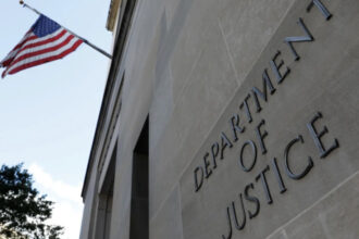 sua acuza un antreprenor rus din new york ca a folosit criptomonede pentru a ajuta moscova sa obtina tehnologie americana 6847e11e7bdaf