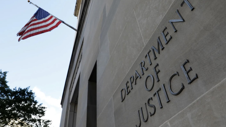 SUA îl suspectează pe un om de afaceri rus din New York că a utilizat criptomonede pentru a facilita accesul Moscovei la tehnologie americană 1 sua acuza un antreprenor rus din new york ca a folosit criptomonede pentru a ajuta moscova sa obtina tehnologie americana 6847e11e7bdaf