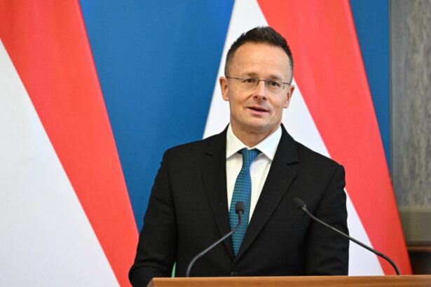 sua au ridicat sanctiunile legate de extinderea centralei nucleare paks din ungaria aceasta e realizata de rusii de la rosatom 6861503a82748