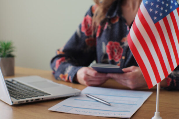 sua impune studentilor straini sa isi faca publice conturile de social media ce urmaresc diplomatii americani 6853c3ae6d374