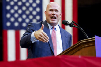 sua recunosc ca putin este cea mai mare amenintare din zona euro atlantica rusia se va reconstitui in cinci ani sau mai putin 68428e3906b01