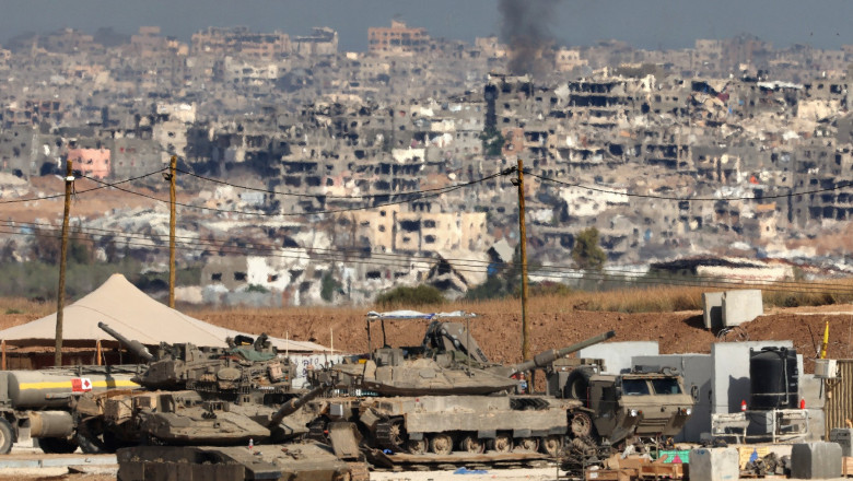 SUA resping din nou o propunere a ONU pentru încetarea conflictului în Fâșia Gaza. Care sunt argumentele aduse de ambasadoarea americană? 1 sua s au opus din nou unei rezolutii a onu pentru incetarea focului in fasia gaza ce motive a invocat ambasadoarea americana 68412d81c0b37