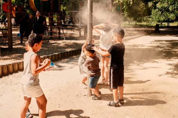 sudul europei afectat de un val de canicula aceasta caldura nu este normala apa meditarenei e deja la fel de calda ca in august 6862236991879