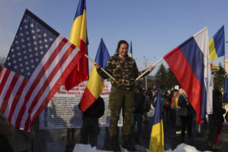 suntem in plin razboi hibrid si nici nu stim de ce opiniile oamenilor din jilava trebuie luate in seama 684122f407915