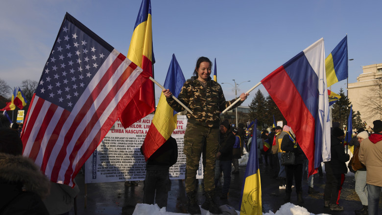 „Războiul hibrid ne înconjoară, iar noi suntem ignoranți. Importanța vocii cetățenilor din Jilava” 1 suntem in plin razboi hibrid si nici nu stim de ce opiniile oamenilor din jilava trebuie luate in seama 684122f407915