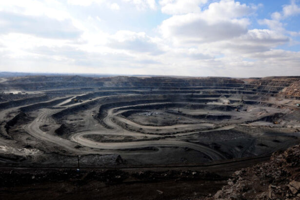 supercriza cipurilor monopolul chinei asupra pamanturilor rare poate duce la o noua explozie a preturilor ca in timpul pandemiei 68503532bf6de