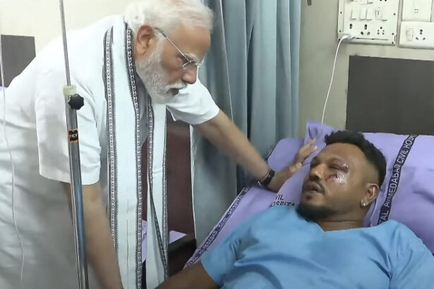 supravietuitorul accidentului air india este macinat de vinovatie pentru moartea fratelui sau ar fi trebuit sa stam impreuna 6854de2d09785