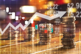 surse lista cresterilor de taxe negociate la cotroceni tva mai mare si impozitarea influencerilor ce taieri vor fi la stat 6841e93f61cc0