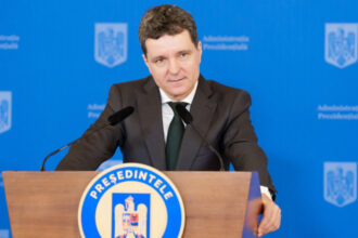 surse nicusor dan va convoca csat inainte de summitul nato evaziunea fiscala una din posibilele teme pe agenda discutiilor 68484c000eb24